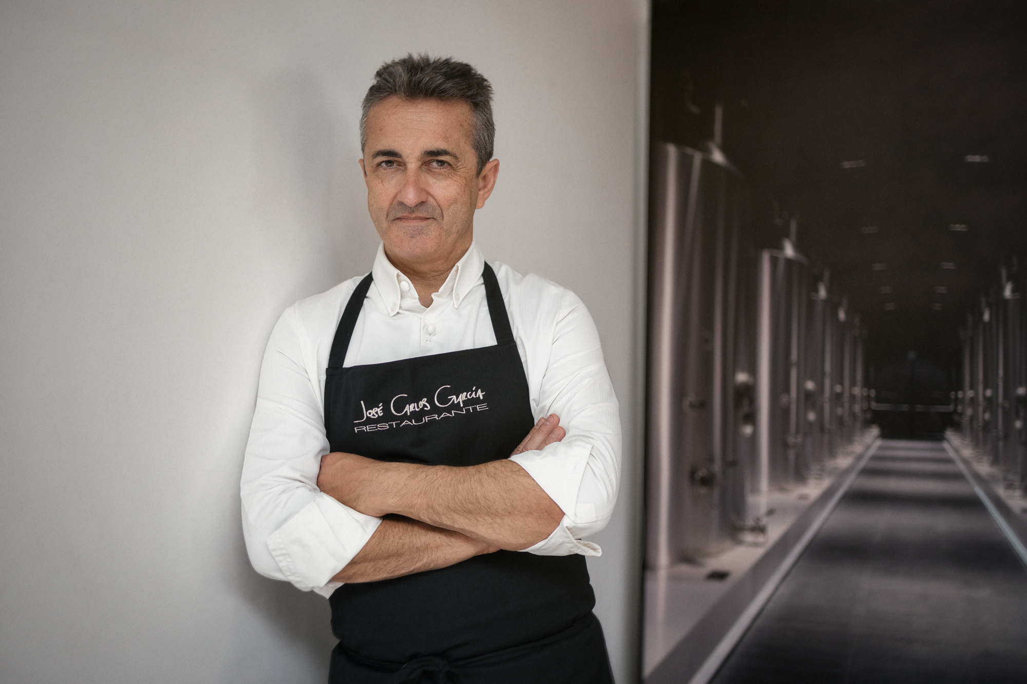 The Luxury Editor